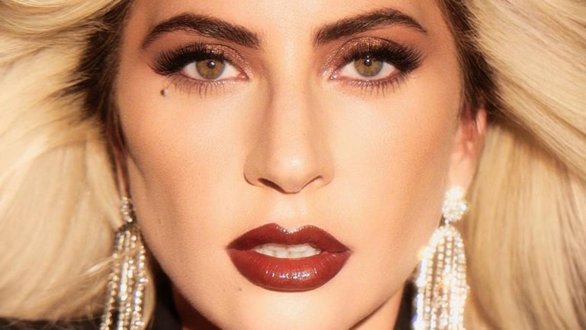 lady-gaga_58676100