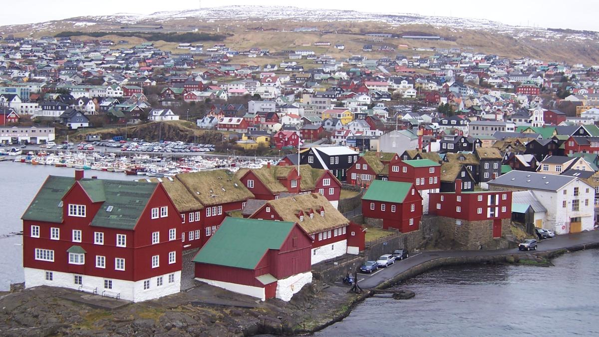 toprc-ccprc-81rshavn_90826000