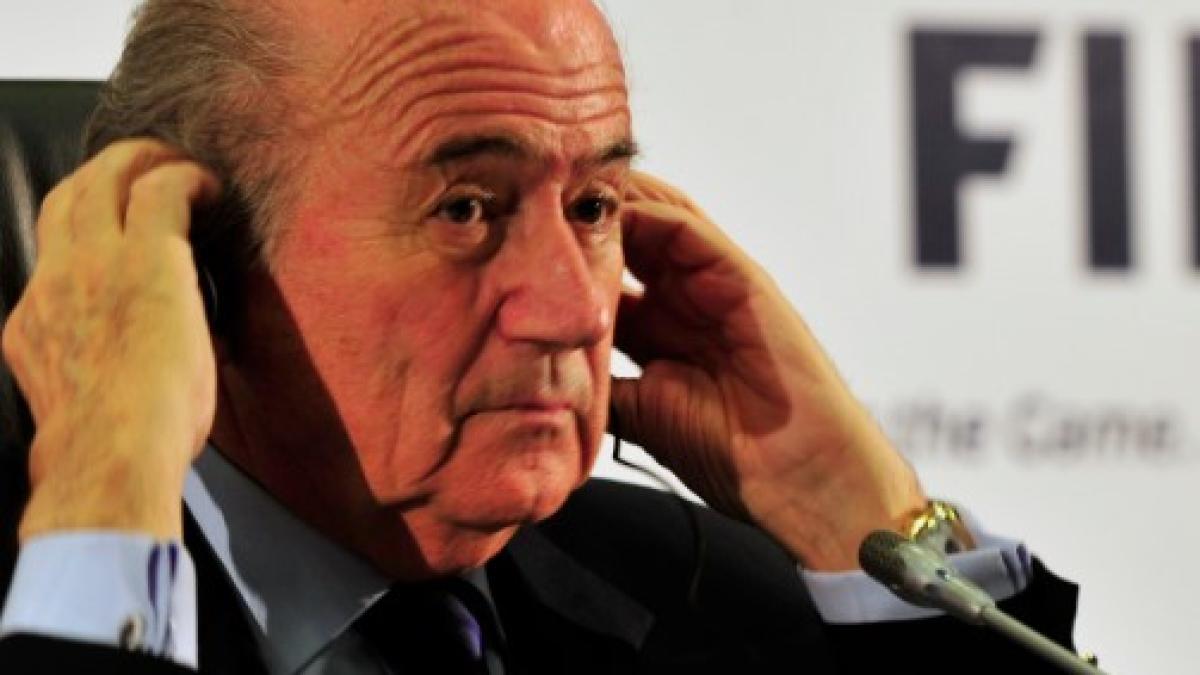 sepp_blatter_cupa_mondiala_12533900