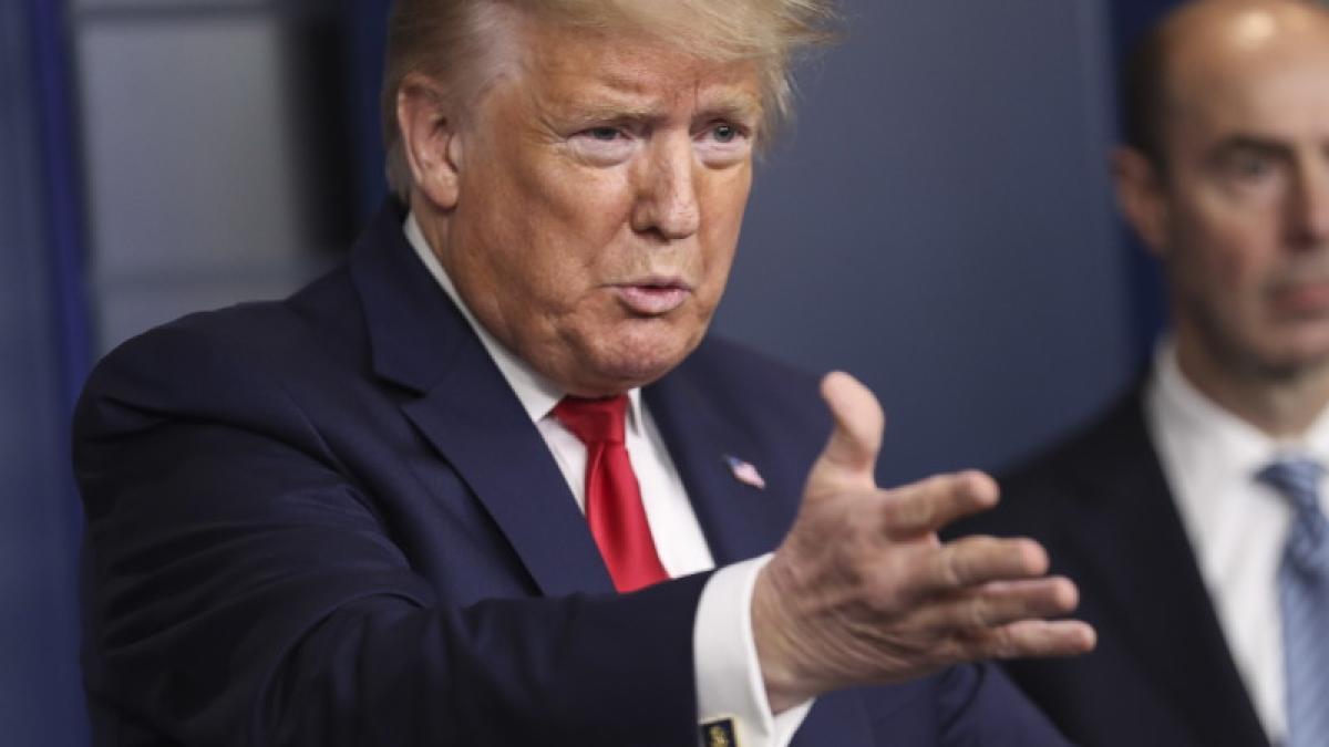 donald_trump_covid_19_pandemie_2_73112700