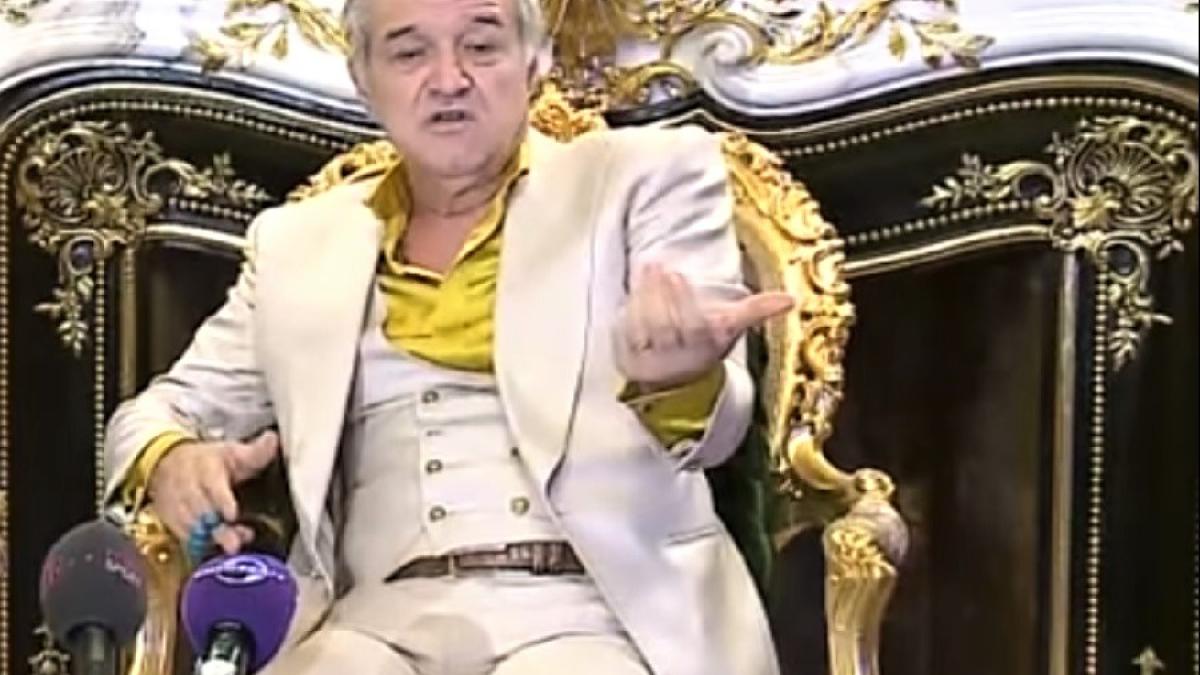 gigi_becali_alb_palat_02_cpv_88787000