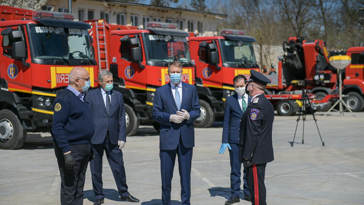 iohannis-acord-mai-bor_72549600