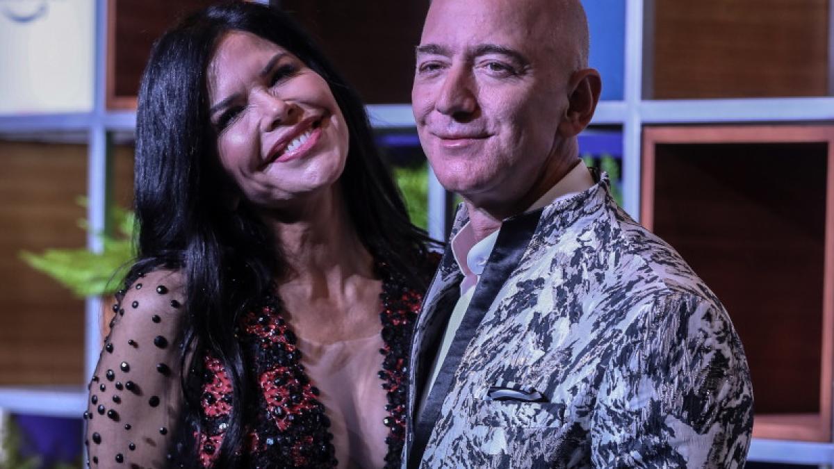 jeff_bezos_avere_38906400