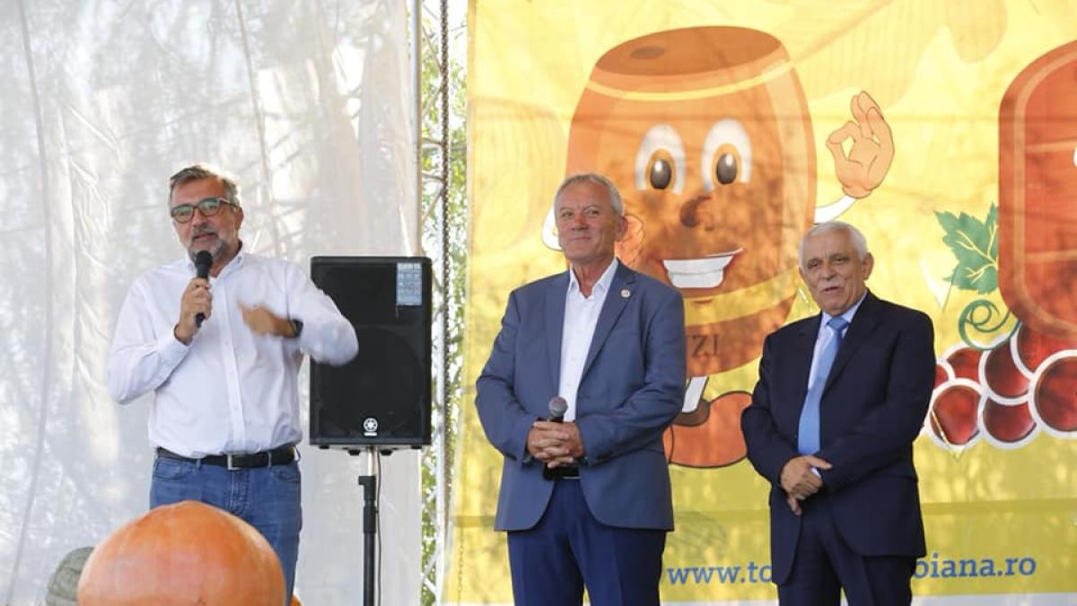 romascanu_daea_toma_24762800