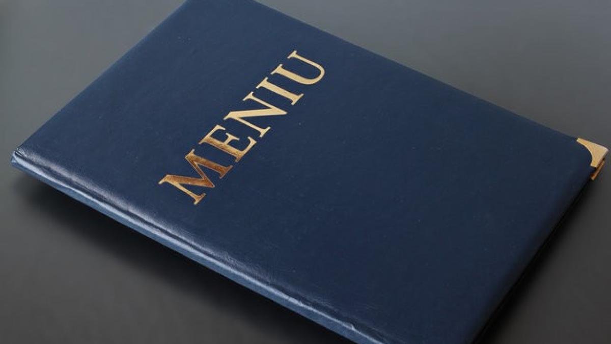 meniu_restaurant_tip_a_imitatie_piele_734899_78688700