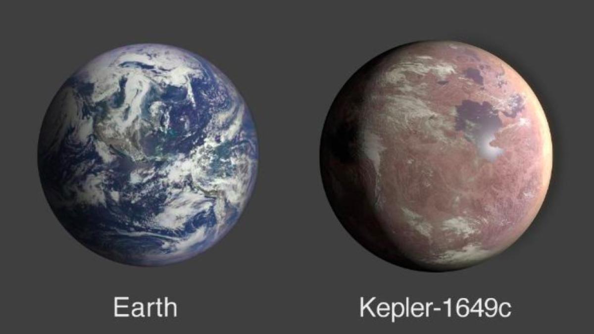 pamant_exoplaneta_kepler-1648c_05852400