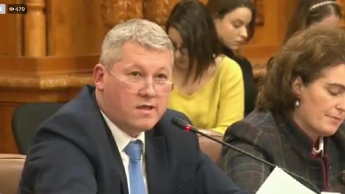 catalin_predoiu_05766700