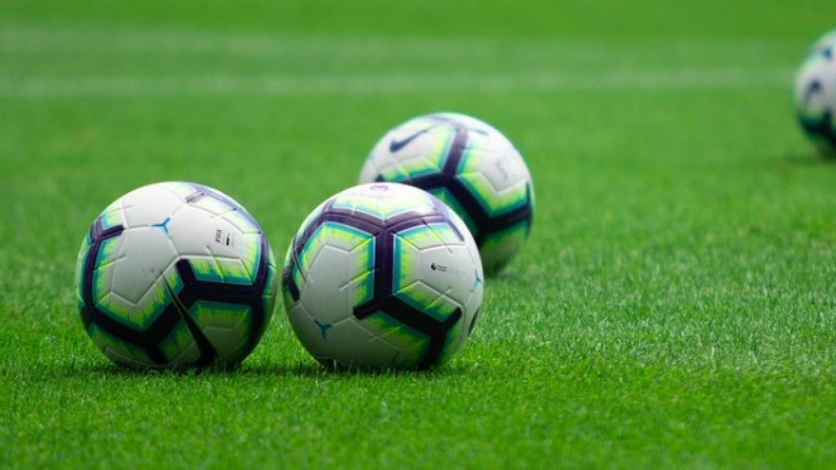 fotbalul_englez_premier_league_57283400