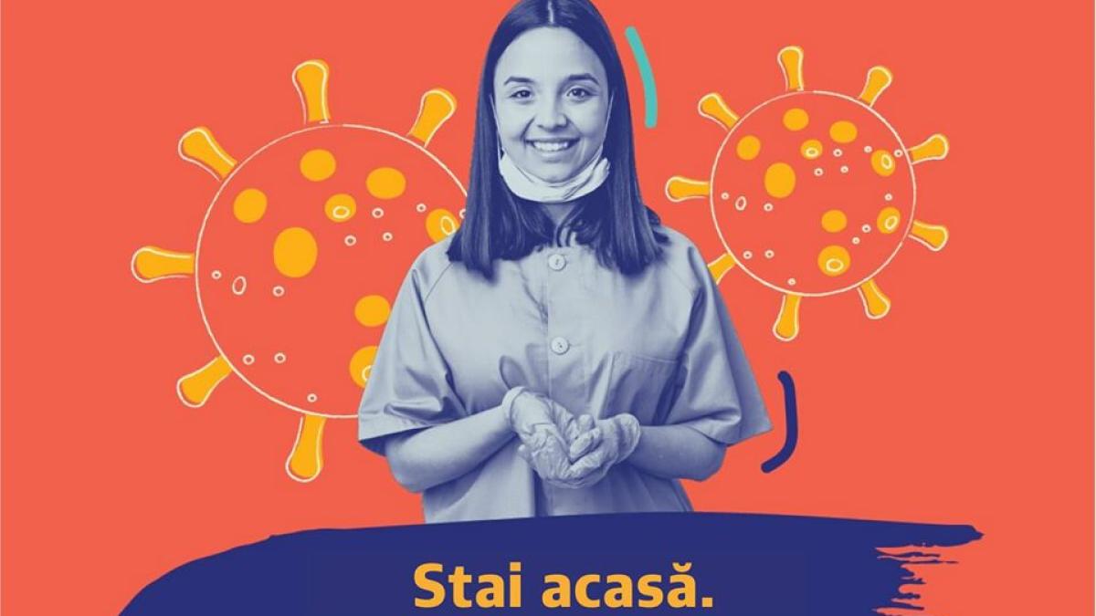 93086066_3786532368084267_2913249954367537152_o_13453000