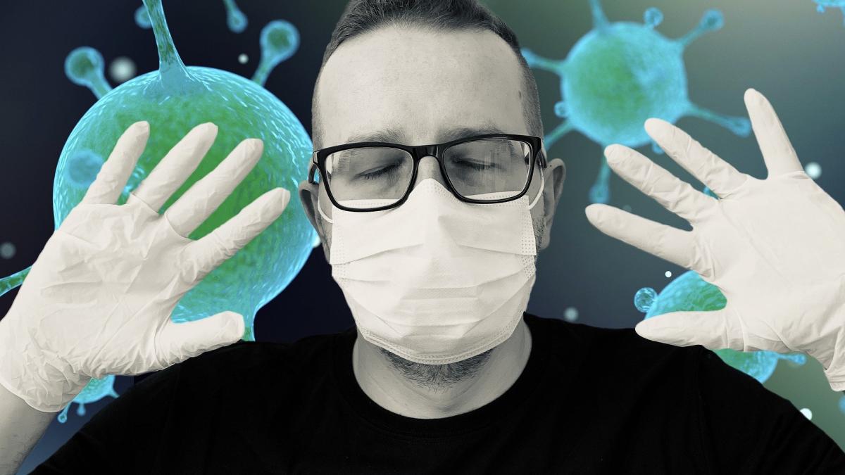 face-mask-5013019_1920_32796700