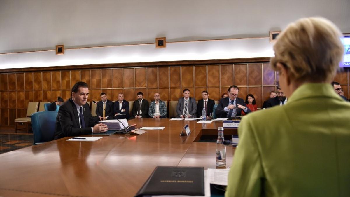 ludovic-orban-guvern-turcan-citu_40540900