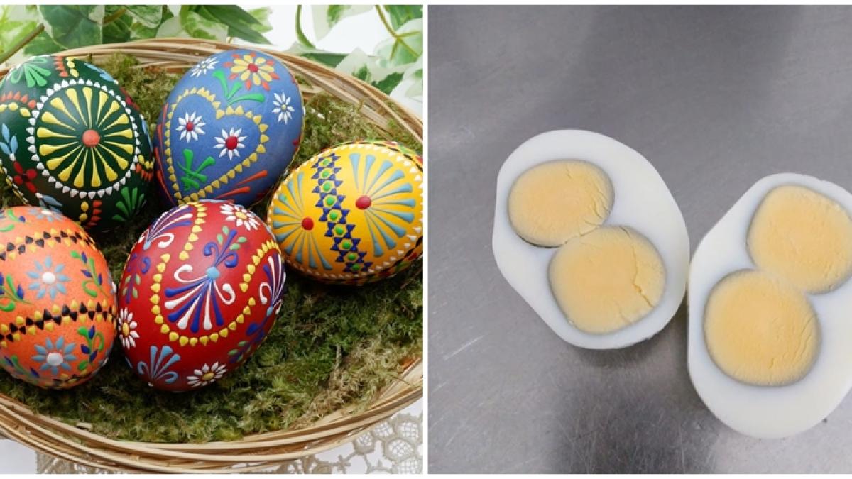 paste-oua-doua-galbenusuri_85038900