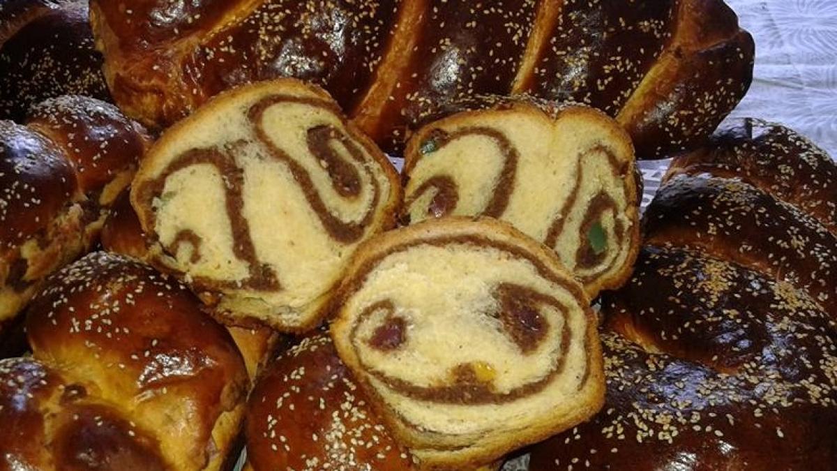 cozonac-moldovenesc_50986800