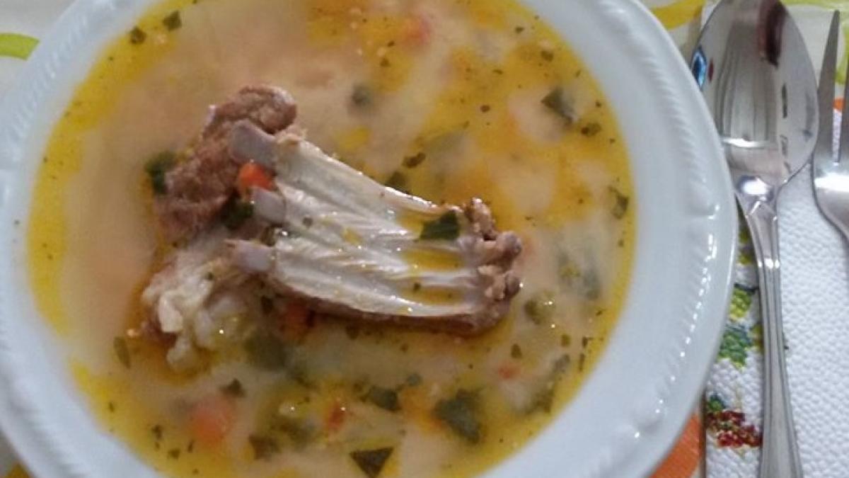 ciorba-de-miel_40805800