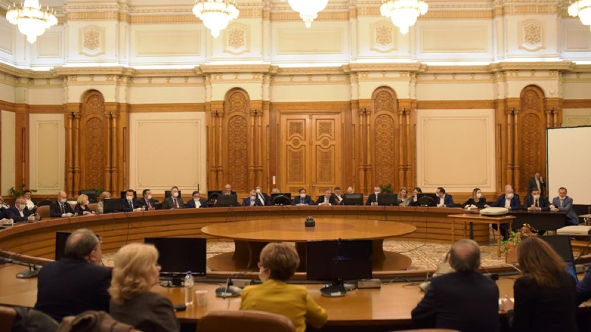 comisii-parlament-cdep_71096100