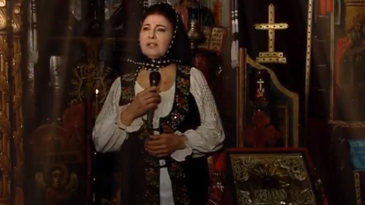 romaniatv_paste_30601700