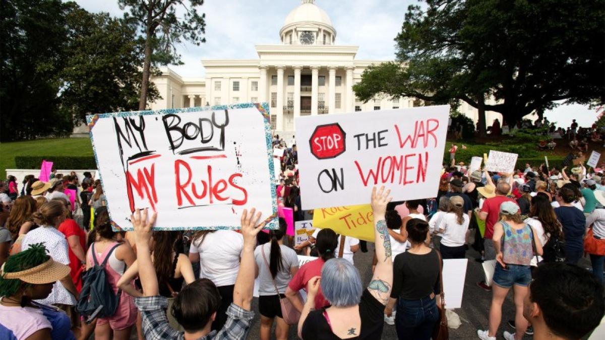 protest-avort_29731700