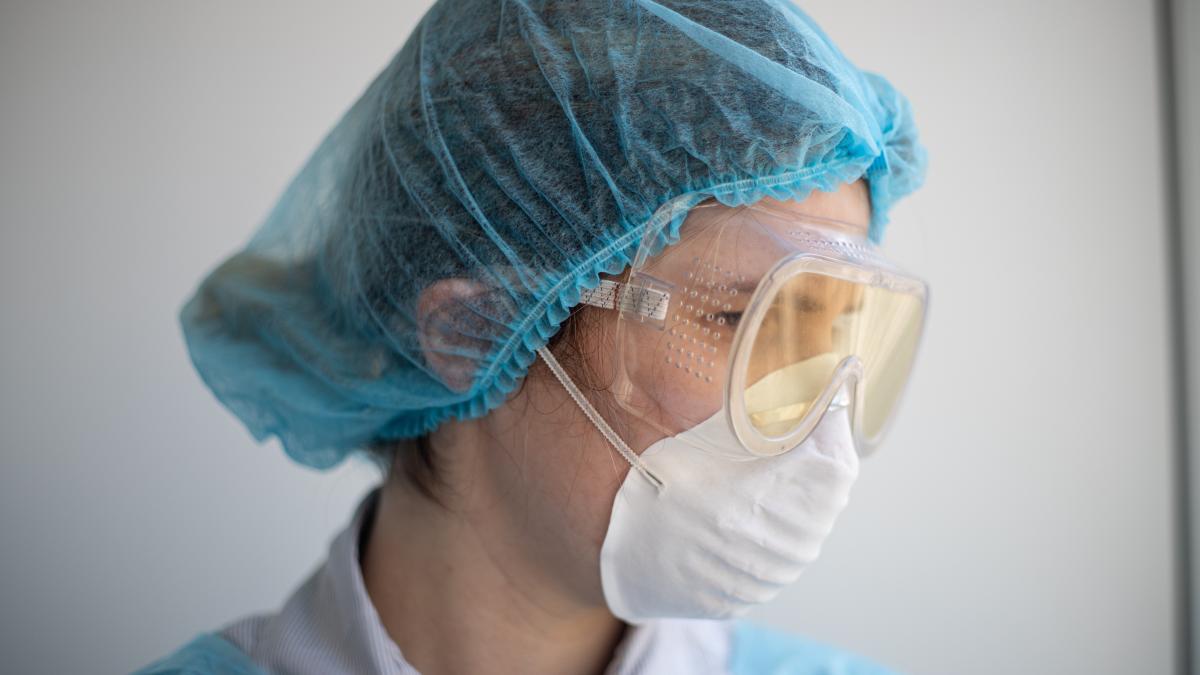 coronavirusprc-3dmedic_59467800