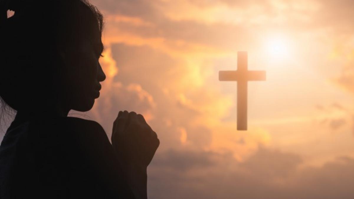 calendar_ortodox_2020_2_650_433_38678100