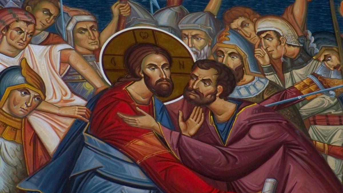 tradare_iuda_57893700