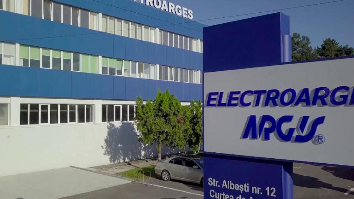 electroarges-sa_large_15710000