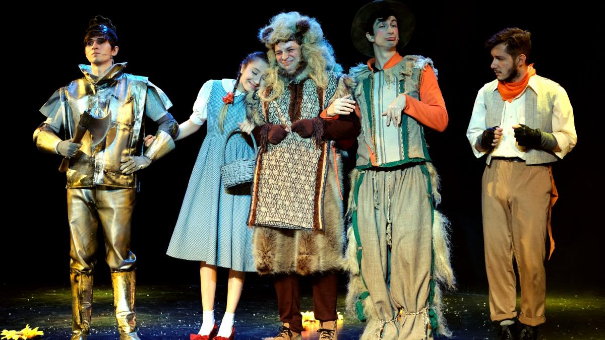 vrajitorul-din-oz_30601500