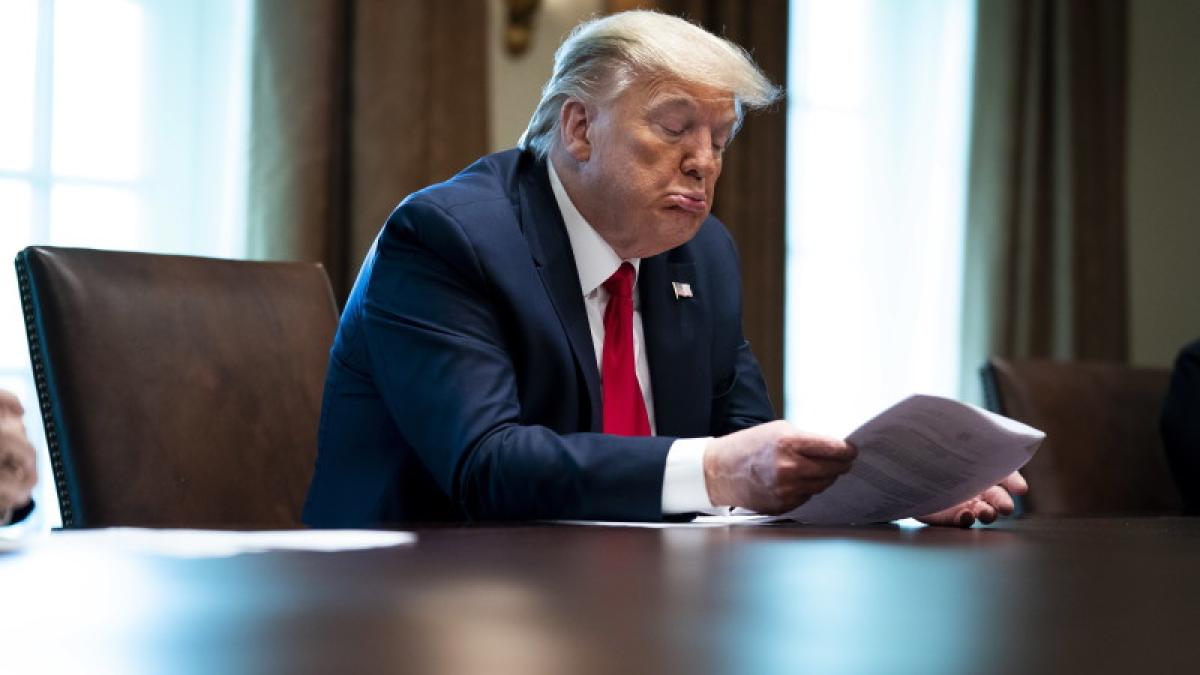 donald_trump_oms_77412600