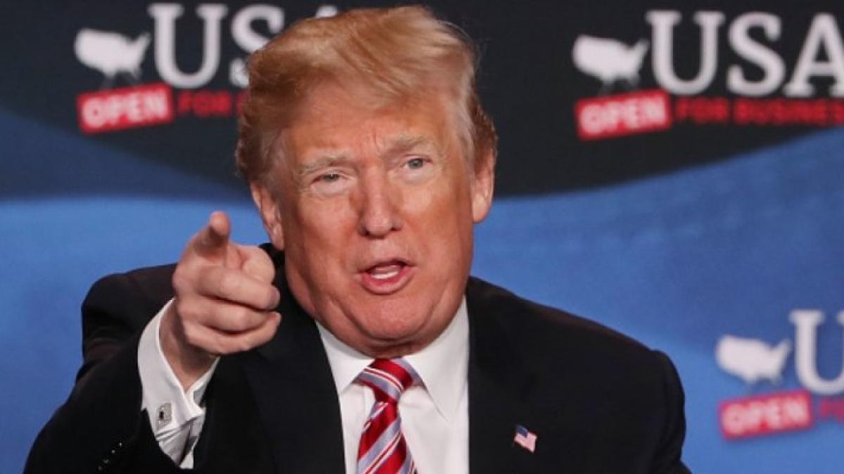 donalt-trump_33191300