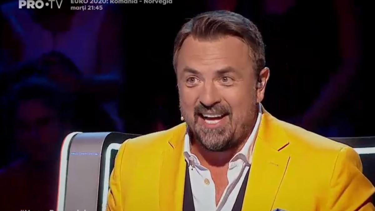 horia-brenciu_01875300