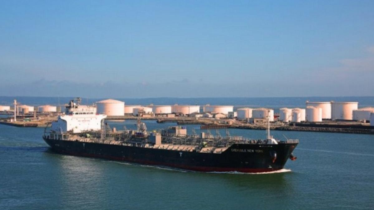 tancuri-petroliere_28628400