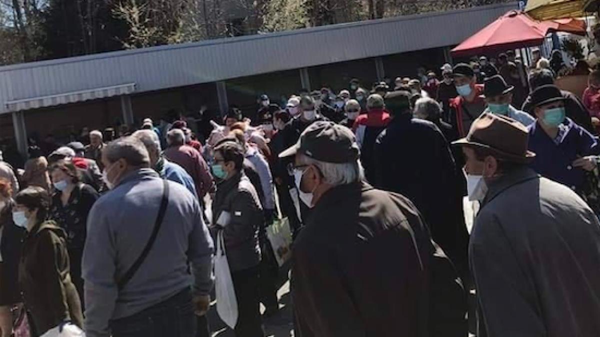 screenshot-2020-04-16-at-14-29-28_69807000