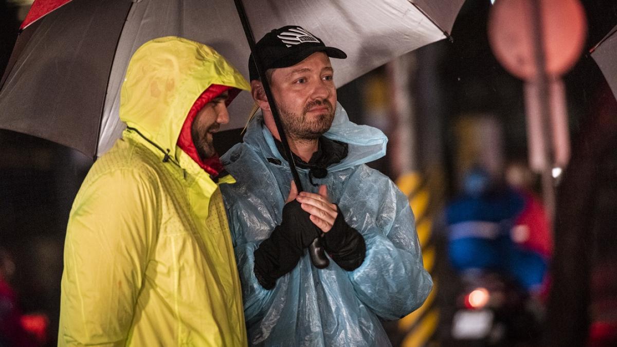 day_36_asia_express_3_dof3755_diana_oros_90841600