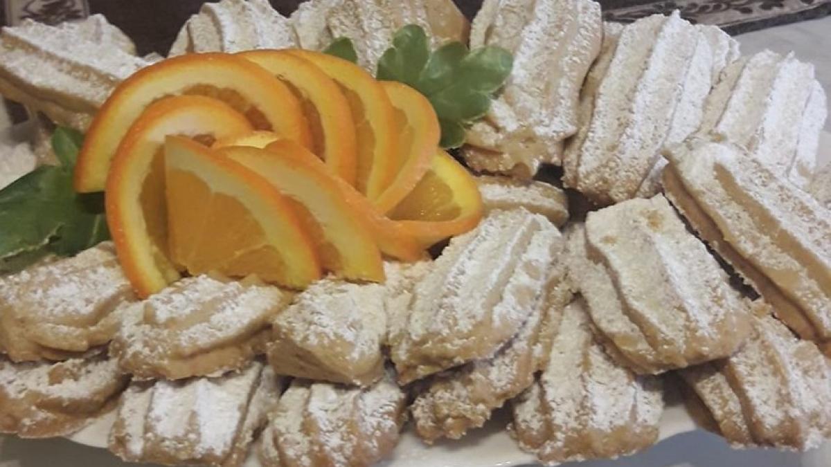 biscuiti-spritati_13524700