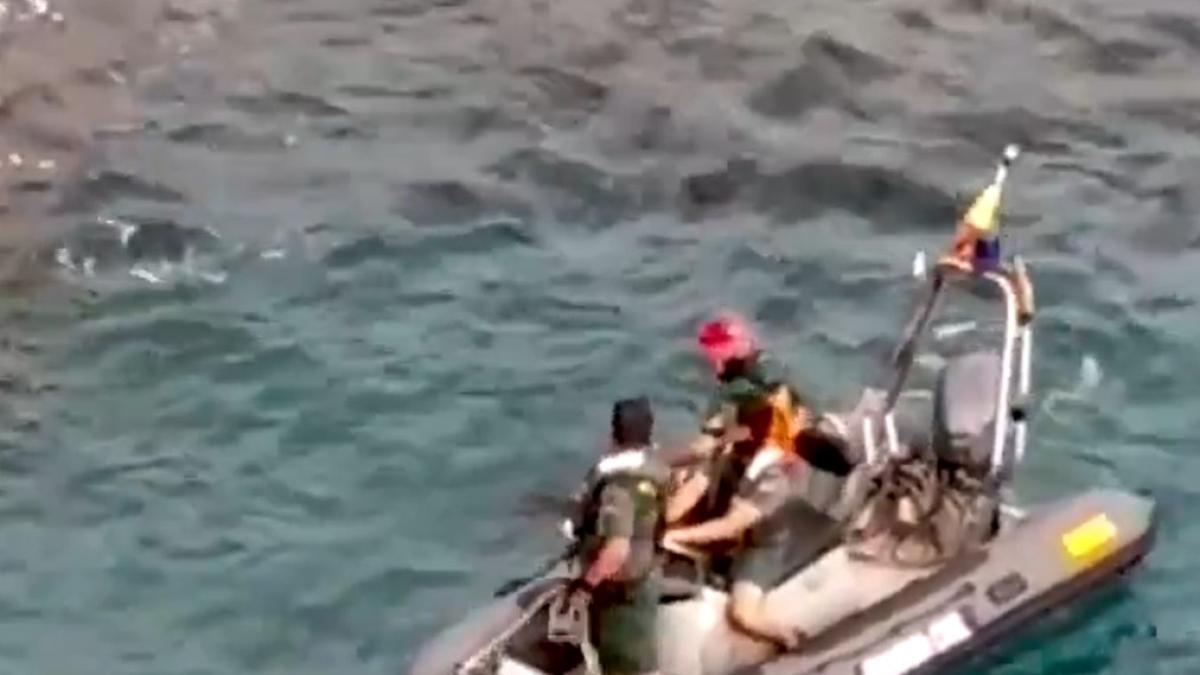 garda_civila_twitter_75528700