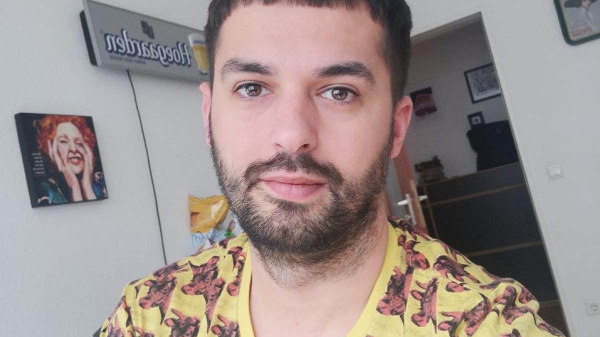 sorin_fisteag_foto_fb_31459700