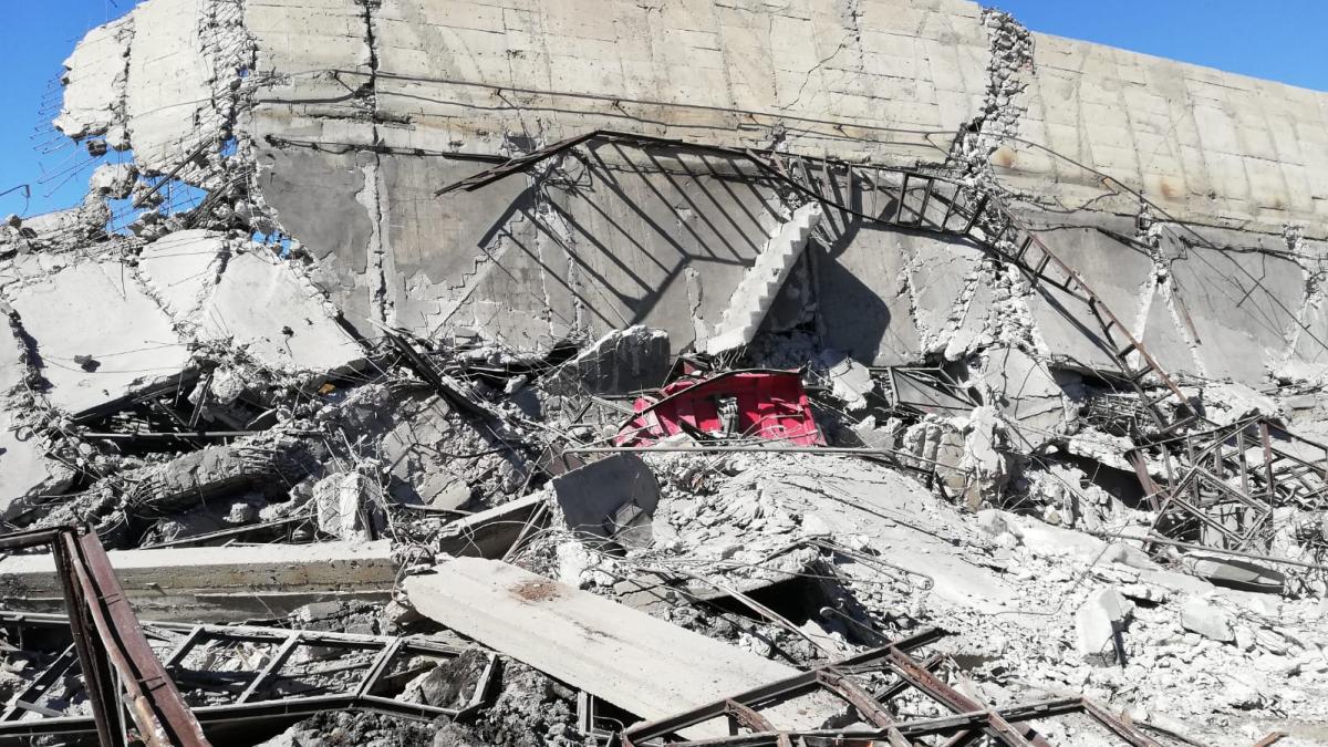 uricani_mina_hd_27857500