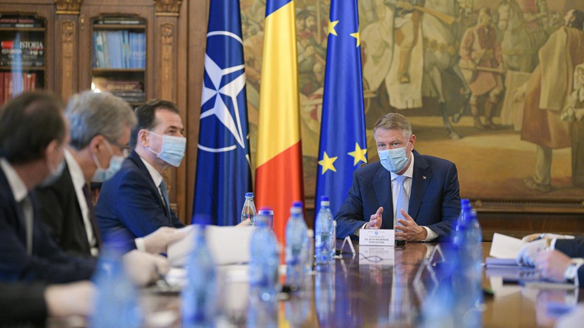 iohannis-ludovic-orban_71517800