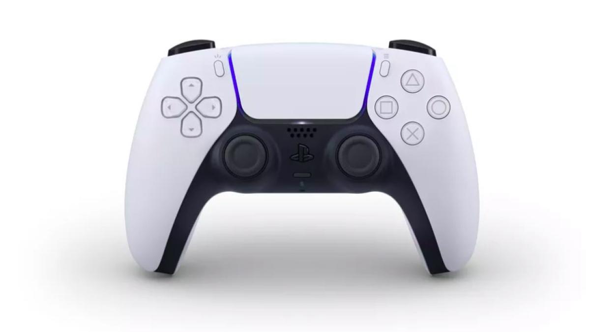 maneta_ps5_83390400