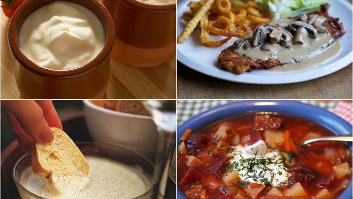 smantana-inlocuitor_19515400