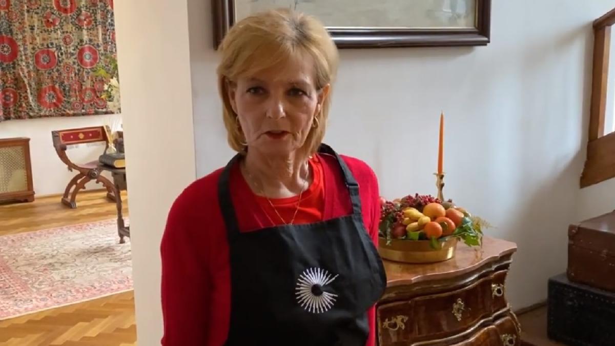 majestatea-sa-margareta-savarsin-cpv_78322000