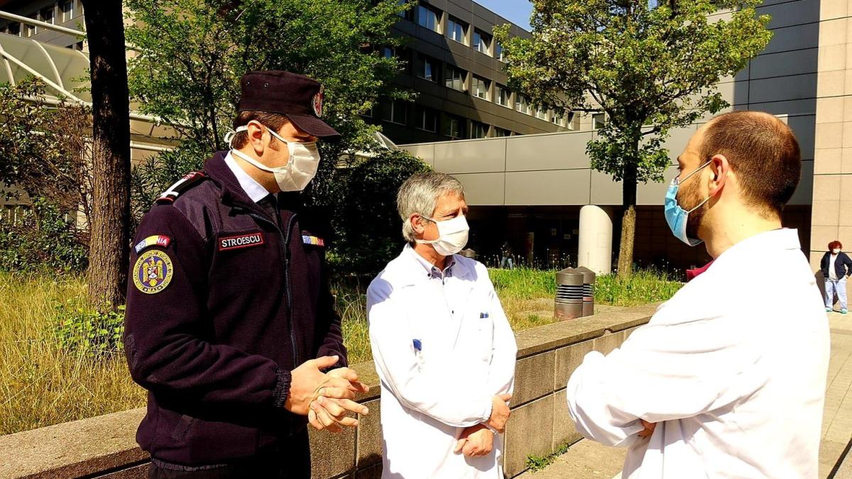 whatsapp-image-2020-04-16-at-13-24-47_49114300