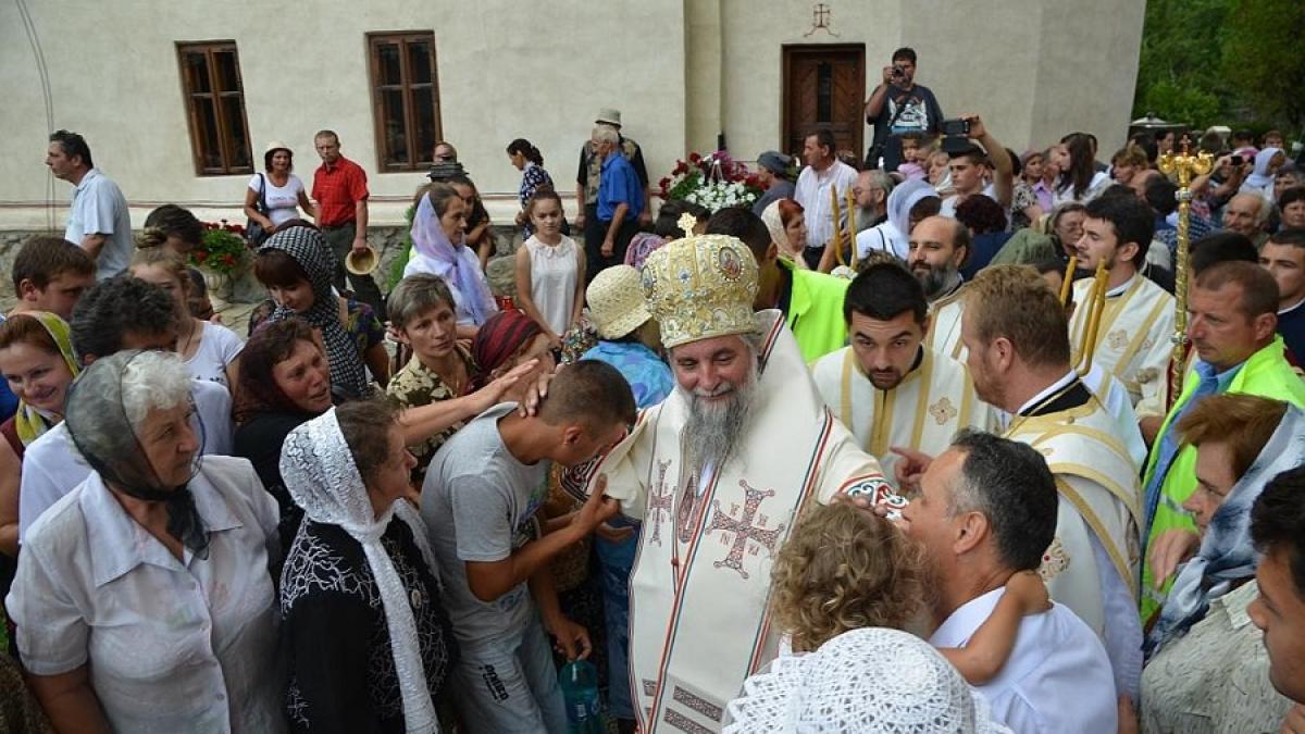 arhiepiscopul_craiovei_si_mitropolitul_olteniei_irineu_72252500