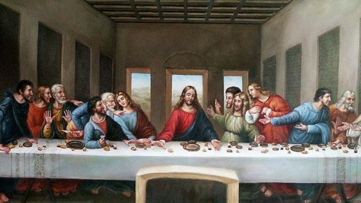 cina-cea-de-taina_36831300