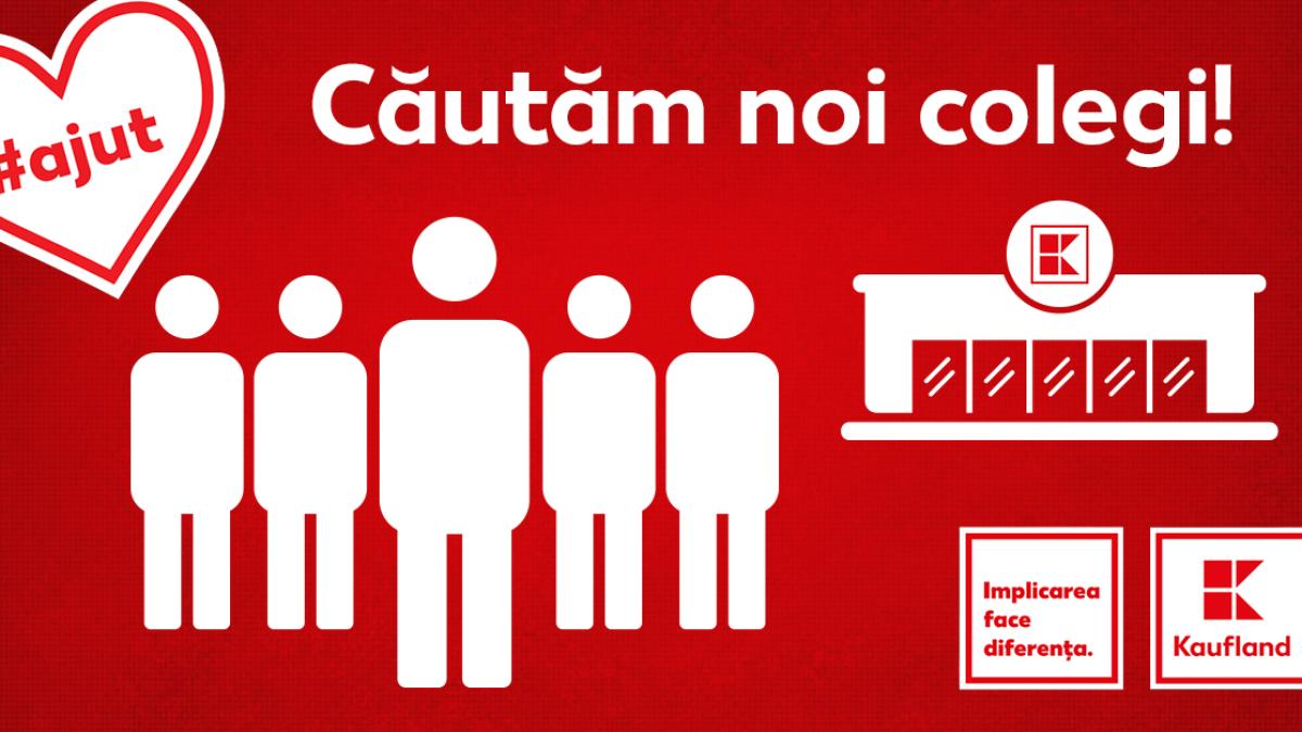 kaufland_angajari_62085200