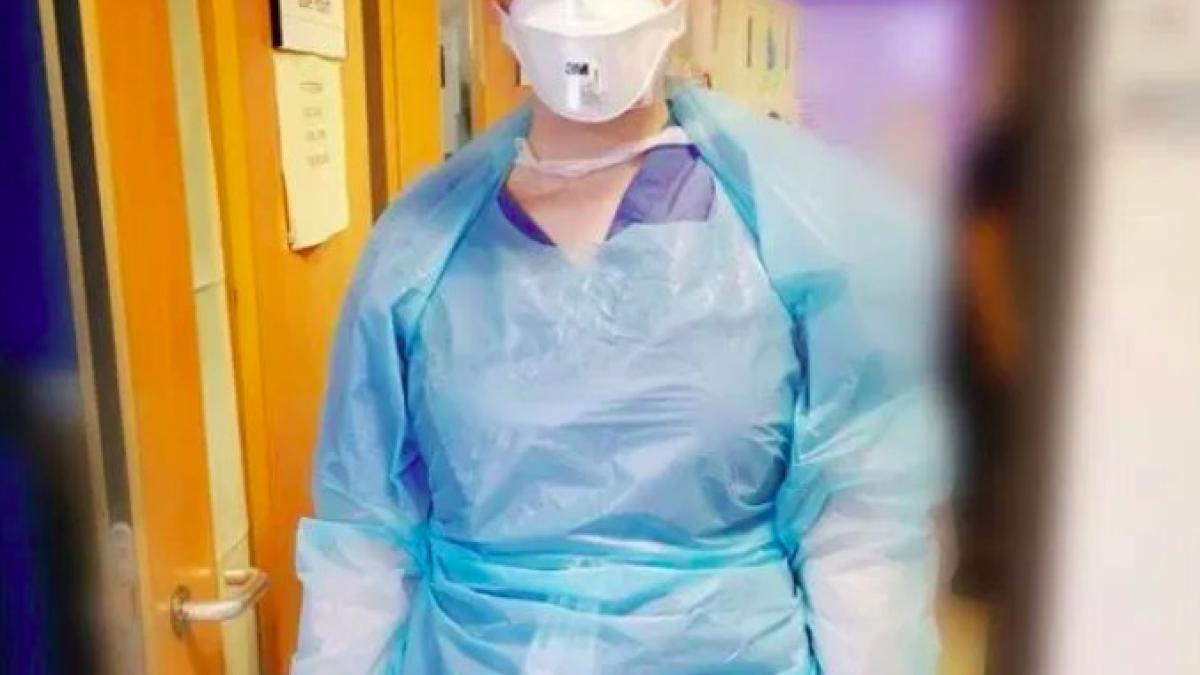 asistenta_covid_19_marea_britanie_78812400