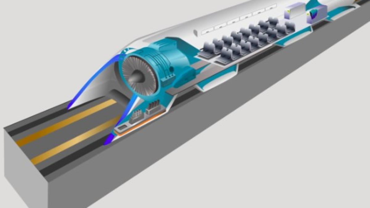 hyperloop_olanda_01571200