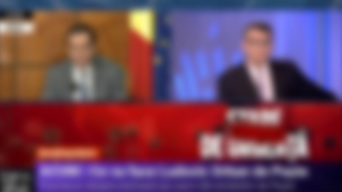 orban-cu-lavaliera-cu-puf-blur_64242700