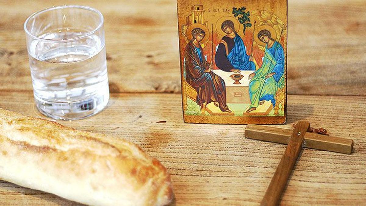 postul-pastelui_30452200