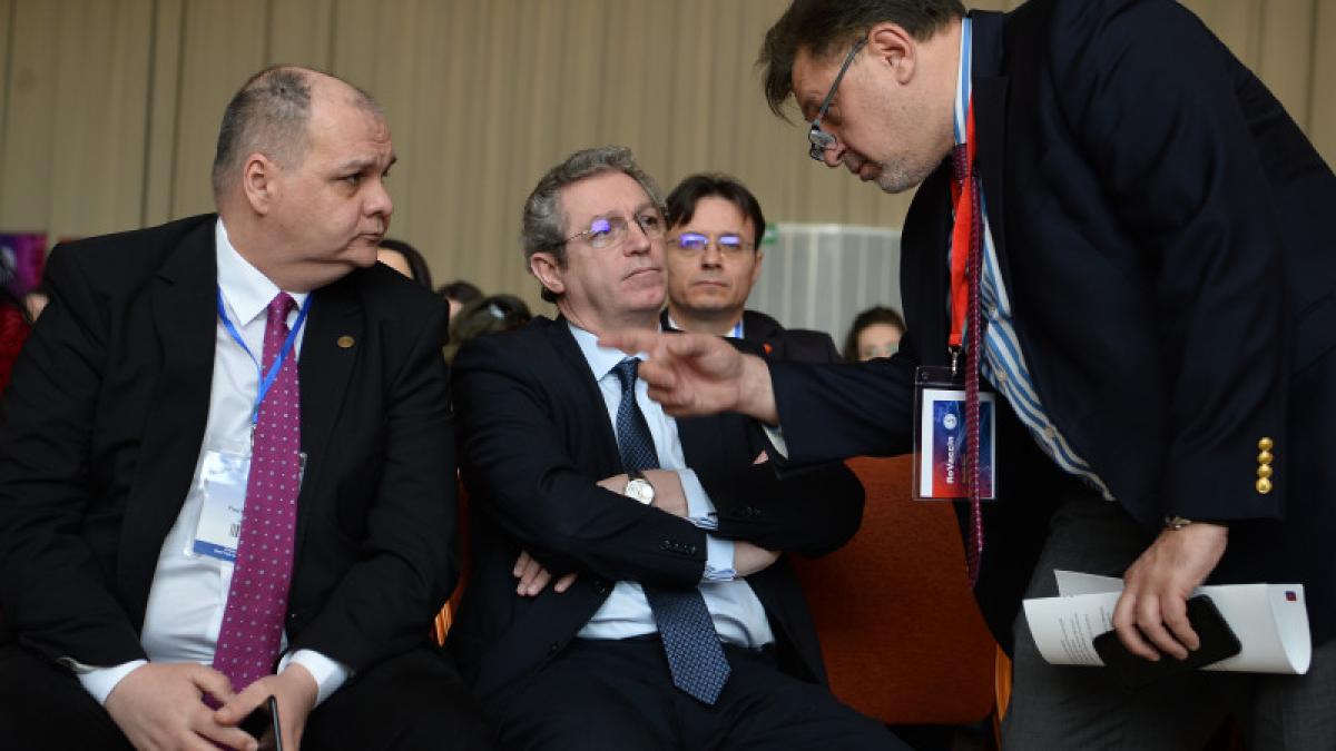 cercel-iohannis_96937700