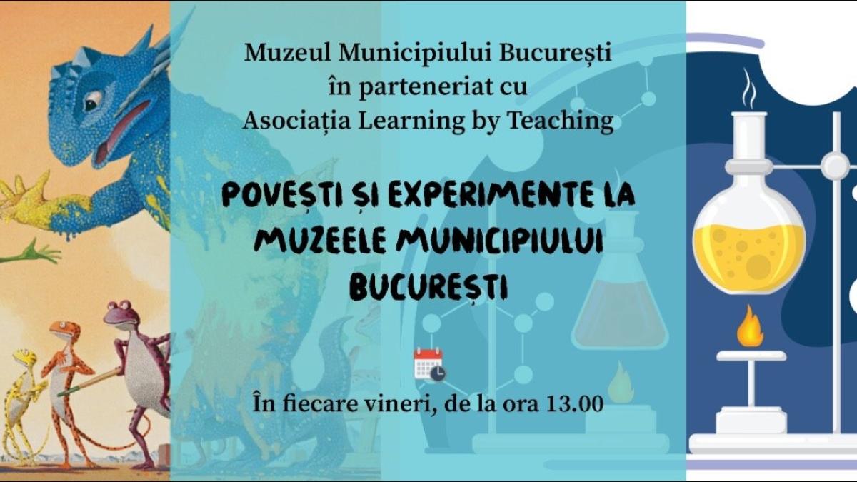 93060448_2645008285608851_6596037411136864256_o_19747900